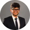 Parthiv Vaghela