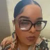 Presca Martin