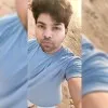 saif siddiqui