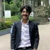 Steve Suresh Koshy