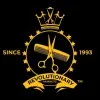 revolutionary hairkutz