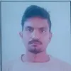 Lalit Kishor