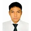Ardhi Winahyu Putra