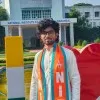 Nikesh Tadela