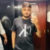 Aditya Madekar