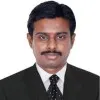 sampath kumar