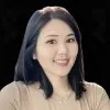 Kate Lu