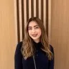 Fatima Ramadan