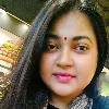 Surabhi Banerjee