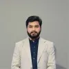 Osama Tanveer