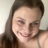 Jess Buchmann