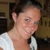Lindsey Ewart