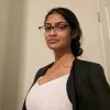 Urmika Ghosh