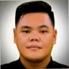 Ivan John Viscayno