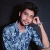 Fayaz Yasin Fahim