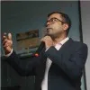 Pitam Chatterjee