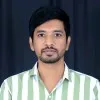 Mayur Ambare