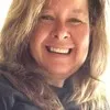Marie MacLean
