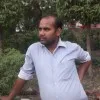 Pawan kumar chaurasia