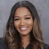 Destiny Nuncio