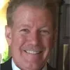 Bill Nealon