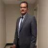 shibu kumar