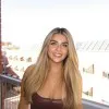 Maritess Helgeson
