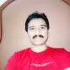 MVSSRK PHANENDRA KUMAR