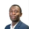 Brighton Maunganidze