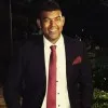 Migara Rathnayaka