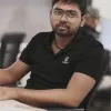 HIMANSU SEKHAR