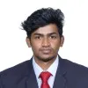 Mohammed Arshath