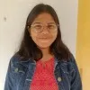 Pragya Bharti
