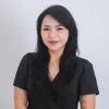 Maikka Nguyen