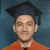 Edward Jan Paul Ebreo
