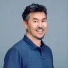 Thomas Shin