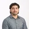Jodhanveer Ghangheri