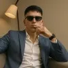 Santiago Pardo