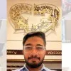 Neeraj Bisht