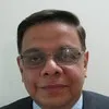 Amit Shukla
