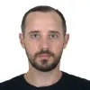 Pavlo Kyslytskyi