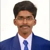 angu vikki