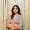 Tanaya Mhaske