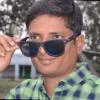 Chandan Mondal