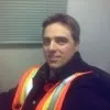 Glenn Surgenor