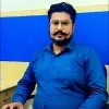 suraj khurana