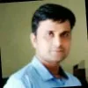 Sanjay Kumar