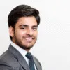 Ankur Kuntal