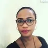 Uduak Afangide
