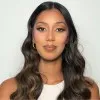 Kimberly Payen